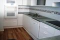 Property photo of 4/108 Booner Street Hawks Nest NSW 2324