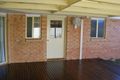 Property photo of 3 Sunshine Boulevard Mulwala NSW 2647