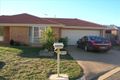 Property photo of 3 Sunshine Boulevard Mulwala NSW 2647