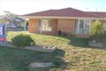 Property photo of 3 Sunshine Boulevard Mulwala NSW 2647