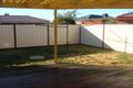 Property photo of 3 Sunshine Boulevard Mulwala NSW 2647