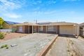 Property photo of 25 Chynoweth Avenue Hackham SA 5163
