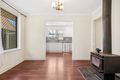 Property photo of 25 Chynoweth Avenue Hackham SA 5163