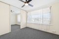 Property photo of 25 Chynoweth Avenue Hackham SA 5163