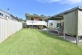 Property photo of 8 Nott Street Edgeworth NSW 2285