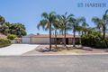 Property photo of 15 Trafalgar Gardens Marangaroo WA 6064