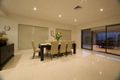 Property photo of 14 Brittain Avenue Madeley WA 6065
