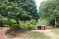 Property photo of 85 Machans Beach Road Machans Beach QLD 4878