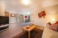Property photo of 3/30-32 Oakland Street Mornington VIC 3931