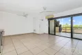 Property photo of 7/186 Forrest Parade Rosebery NT 0832