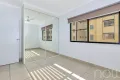 Property photo of 7/186 Forrest Parade Rosebery NT 0832