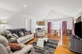 Property photo of 54 Fairway Grove Rosebud VIC 3939