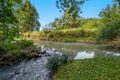 Property photo of 599 Left Bank Road Mullumbimby Creek NSW 2482