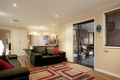 Property photo of 808 Macquarie Drive Croudace Bay NSW 2280