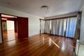 Property photo of 11 Ward Avenue Oakleigh South VIC 3167