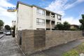 Property photo of 1/8 Newstead Street Maribyrnong VIC 3032