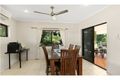 Property photo of 18 Katandra Close Trinity Beach QLD 4879