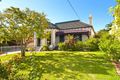 Property photo of 19 Minna Street Burwood NSW 2134