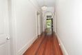 Property photo of 19 Minna Street Burwood NSW 2134