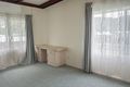 Property photo of 27 Cassia Street Edge Hill QLD 4870
