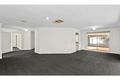 Property photo of 4 Millstream Avenue Point Cook VIC 3030