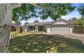 Property photo of 4 Millstream Avenue Point Cook VIC 3030
