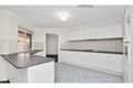 Property photo of 4 Millstream Avenue Point Cook VIC 3030