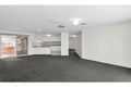 Property photo of 4 Millstream Avenue Point Cook VIC 3030