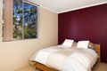 Property photo of 11/27 Parkes Street Manly Vale NSW 2093