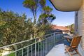 Property photo of 11/27 Parkes Street Manly Vale NSW 2093