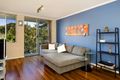 Property photo of 11/27 Parkes Street Manly Vale NSW 2093