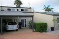 Property photo of 23/1 Ibis Boulevard Eli Waters QLD 4655