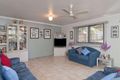 Property photo of 56 Hedwig Drive Mooroolbark VIC 3138