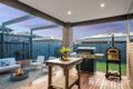Property photo of 7 Norton Parade Charlemont VIC 3217