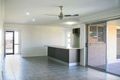 Property photo of 9 Bickle Place North Booval QLD 4304