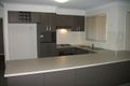 Property photo of 9 Bickle Place North Booval QLD 4304