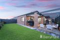 Property photo of 7 Norton Parade Charlemont VIC 3217