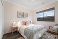 Property photo of 7 Norton Parade Charlemont VIC 3217