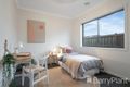 Property photo of 7 Norton Parade Charlemont VIC 3217