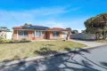 Property photo of 11 Dargin Way Rockingham WA 6168