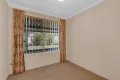 Property photo of 11 Dargin Way Rockingham WA 6168