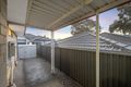 Property photo of 17 Pycombe Way Westminster WA 6061