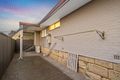 Property photo of 17 Pycombe Way Westminster WA 6061