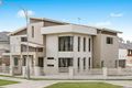 Property photo of 220 Driftway Drive Pemulwuy NSW 2145