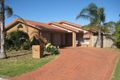 Property photo of 11 Murrumbidgee Drive Echuca VIC 3564