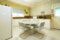 Property photo of 17 Bowran Avenue Klemzig SA 5087