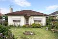 Property photo of 17 Bowran Avenue Klemzig SA 5087