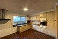 Property photo of 11 Ward Avenue Oakleigh South VIC 3167