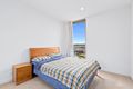 Property photo of 1110/20 Hepburn Road Doncaster VIC 3108