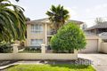 Property photo of 31 Aitchison Avenue Ashburton VIC 3147